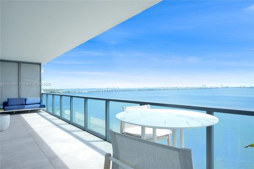 unit-1001-788 Ne 23rd St, Miami, FL, 33137-5905 | Card Image