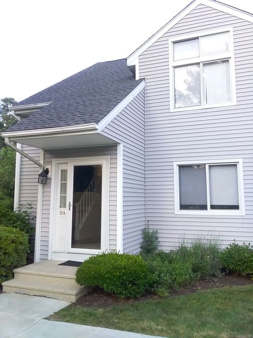 unit-a-12 April Gardens Rd, Seymour, CT, 06483-4123 | Card Image