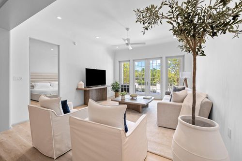 102-45 Solaire Way, Inlet Beach, FL, 32461 | Card Image