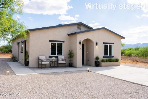 165 Colima Ct, Rio Rico, AZ, 85648-6843 | Card Image