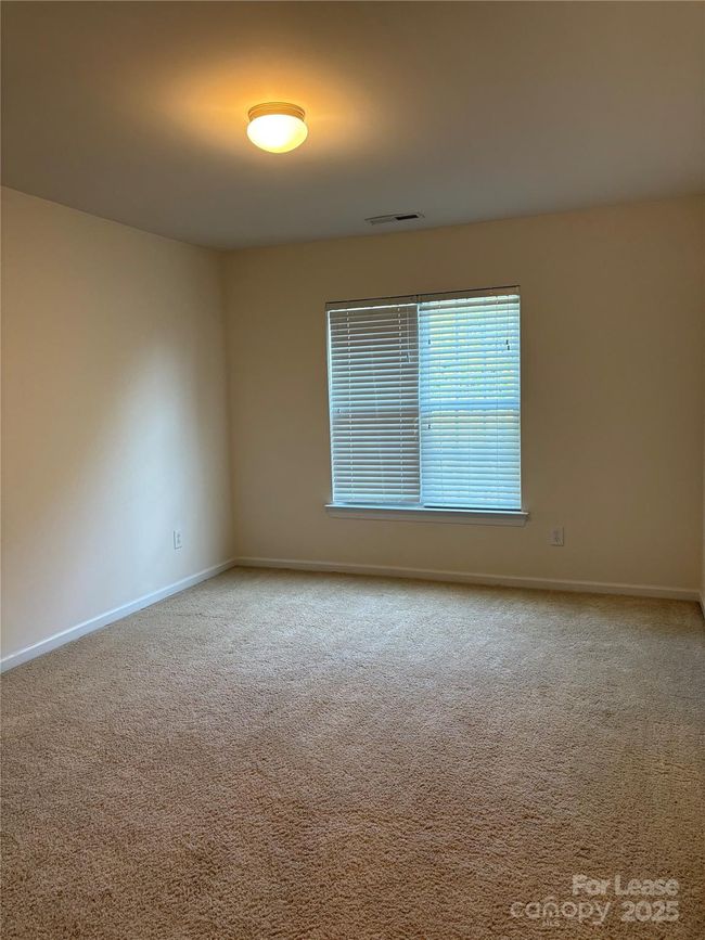 Secondary Bed 3 | Image 22