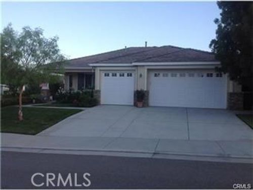 29137 Lighthouse Ct, Menifee, CA, 92585 | Card Image