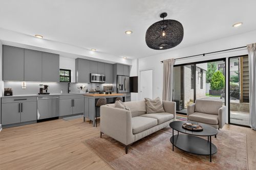 1-56 Reservoir Ave, Jersey City, NJ, 07307-2475 | Card Image