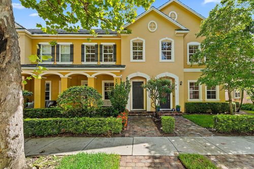 150 Lismore Ln, Jupiter, FL, 33458-6509 | Card Image