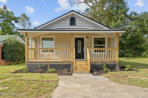 4204 Clay St, Marianna, FL, 32448-3816 | Card Image