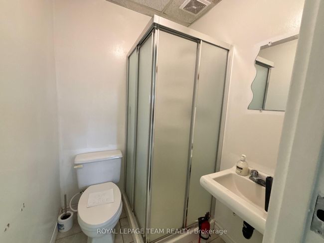 UNIT-56 - 5450 Canotek Rd, Home with 0 bedrooms, 0 bathrooms and null parking in Gloucester ON | Image 10