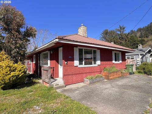94191 Tenth St, GoldBeach, OR, 97444 | Card Image