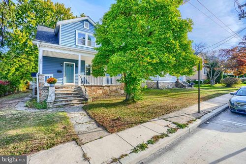 3800 E Northern Pkwy, BALTIMORE, MD, 21206-1537 | Card Image