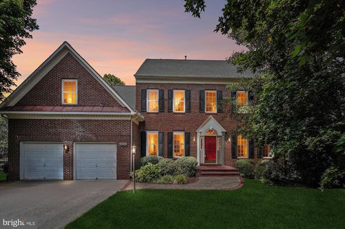 20361 Water Valley Ct, STERLING, VA, 20165-3114 | Card Image