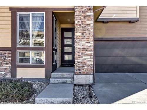10890 Touchstone Loop, Parker, CO, 80134-4467 | Card Image