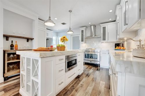 203 Ocean Dunes Cir, Jupiter, FL, 33477-9104 | Card Image