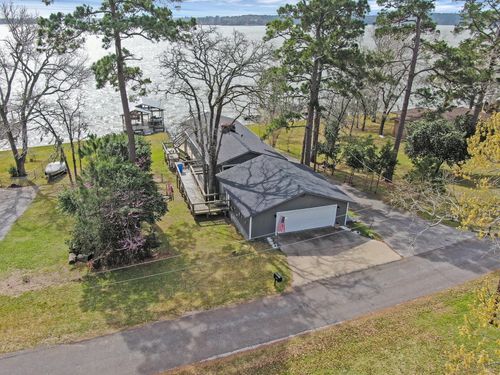 329 Sassafras Dr, Trinity, TX, 75862-6813 | Card Image