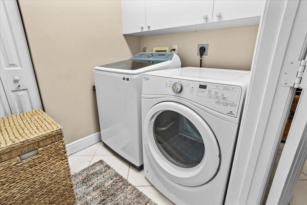 Residential in Boynton Beach 5