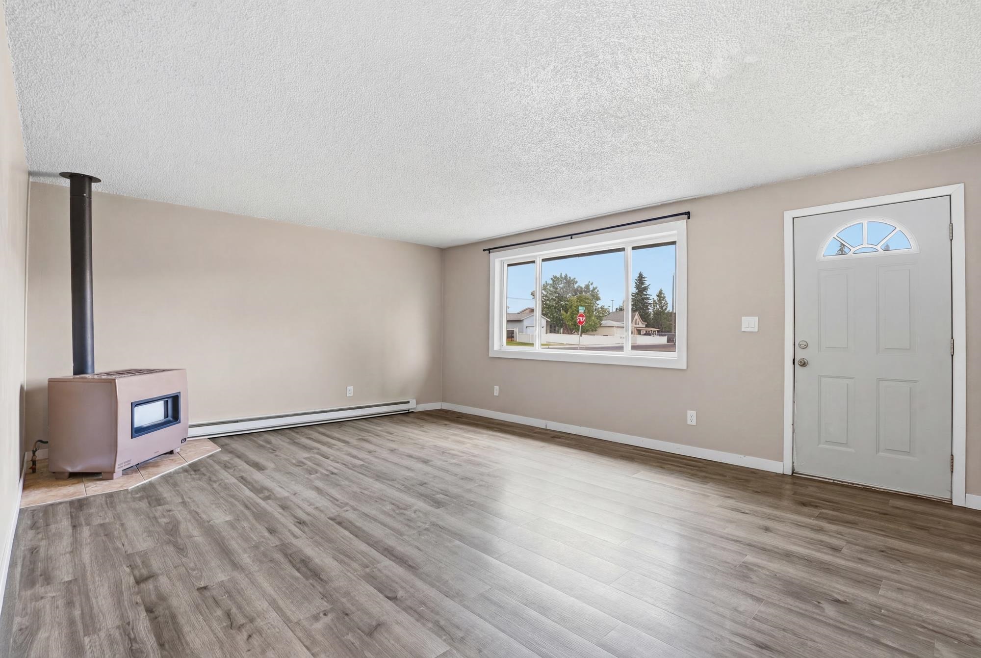 Residential in Medical Lake 2