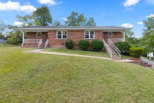 1115 Northern Hills Rd, HIXSON, TN, 37343-6249 | Card Image