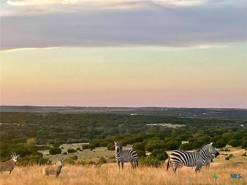 2 County Road 208, Lampasas, TX, 76550 | Card Image