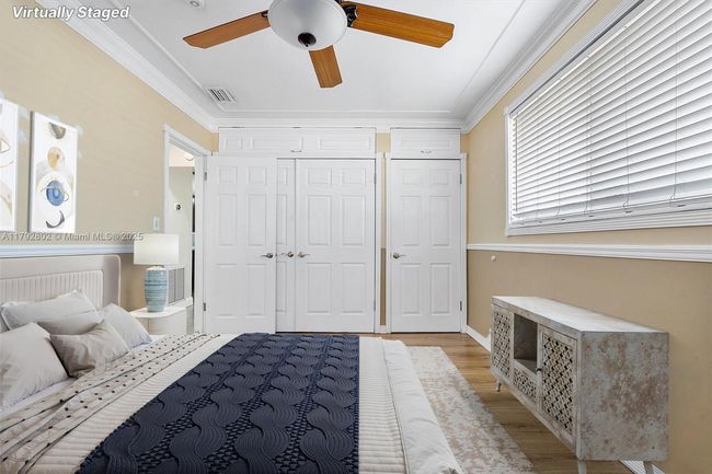 8420 Taft St, House other with 3 bedrooms, 1 bathrooms and null parking in Pembroke Pines FL | Image 23