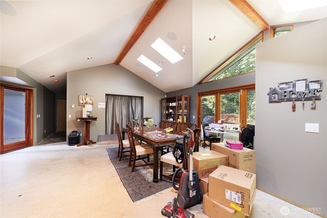 15515 Waynita Way Ne, Home with 0 bedrooms, 0 bathrooms and null parking in Bothell WA | Image 5
