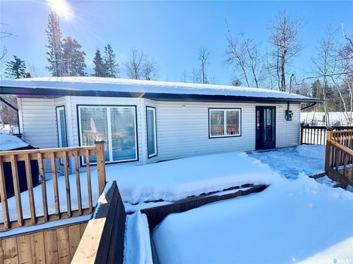 277 Carwin Park Dr, Christopher Lake, SK, S0J0N0 | Card Image