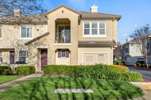 unit-3104-4000 Innovator Dr, Sacramento, CA, 95834-3879 | Card Image