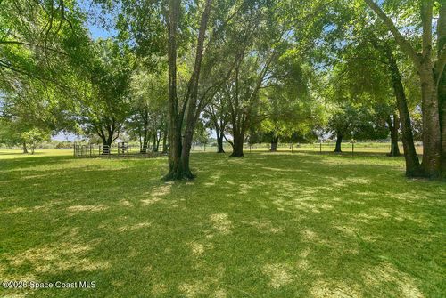 3560 Pennsylvania Avenue N, Mims, FL, 32754 | Card Image