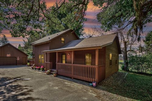 500 County Road B2 W, Roseville, MN, 55113-3518 | Card Image