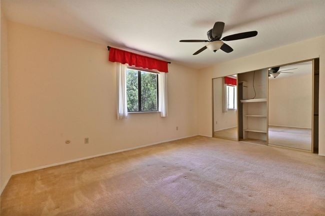 1950 Appaloosa Way, House other with 4 bedrooms, 2 bathrooms and null parking in Angels Camp CA | Image 37