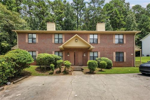 3212 Highpoint Ct, Snellville, GA, 30078-7401 | Card Image