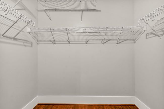 APT-306 - 420 S Front St, Condo with 1 bedrooms, 1 bathrooms and null parking in Memphis TN | Image 19