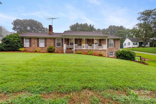 3751 Thomasville Rd, Winston Salem, NC, 27107-6347 | Card Image