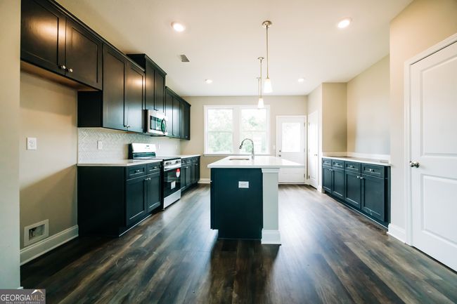 7773 Coppice Dr, House other with 4 bedrooms, 3 bathrooms and null parking in Midland GA | Image 27