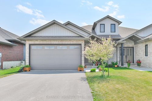 57 Hillside Meadow Dr, Trenton, ON, K8V0J5 | Card Image