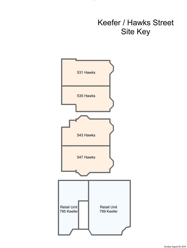 Plan | Image 24