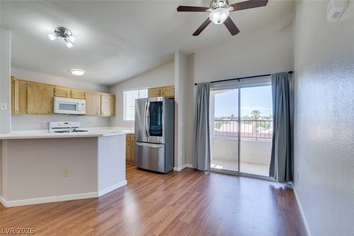 2062-1881 W Alexander Rd, North Las Vegas, NV, 89032-9016 | Card Image