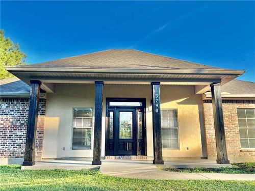 3790 Highway 121, Boyce, LA, 71409-7907 | Card Image