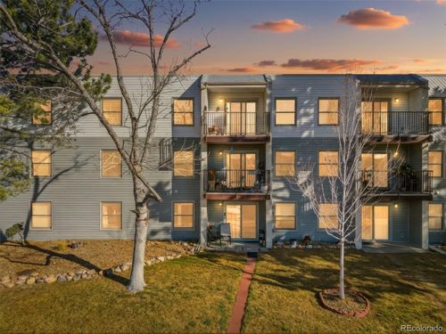 apt-104-1383 W 88th Ave, Thornton, CO, 80260-4307 | Card Image