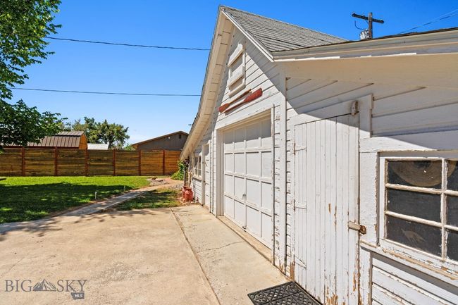 220 S 4 Th St, House other with 3 bedrooms, 2 bathrooms and null parking in Manhattan MT | Image 71