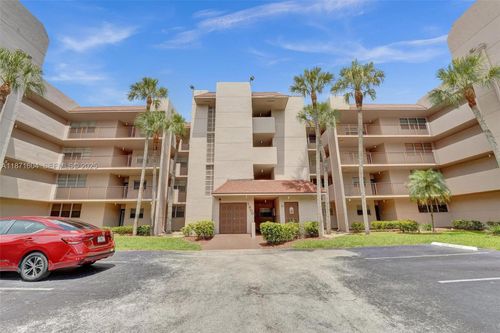 apt-201-1900 Sabal Palm Dr, Davie, FL, 33324-5946 | Card Image