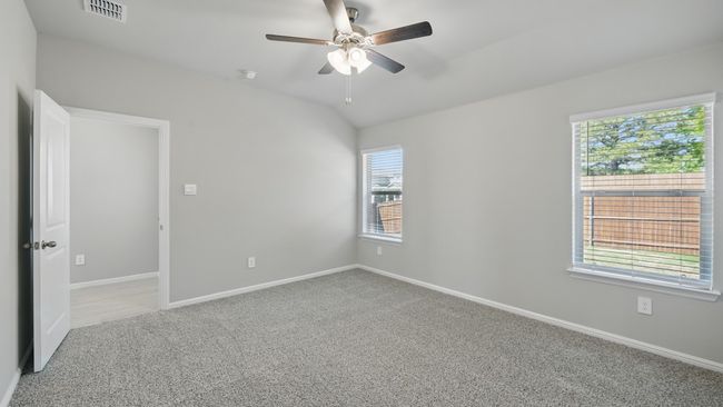 127 Gerber Ln, House other with 3 bedrooms, 2 bathrooms and null parking in Boyd TX | Image 19