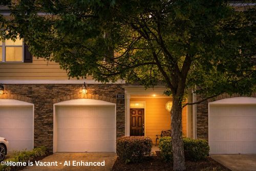 3819 Wild Meadow Ln, Wake Forest, NC, 27587-6156 | Card Image