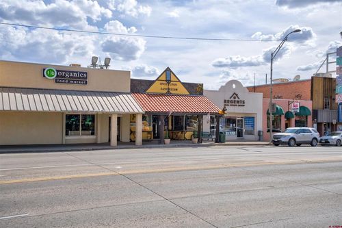 9 W Main St, Cortez, CO, 81321-3133 | Card Image