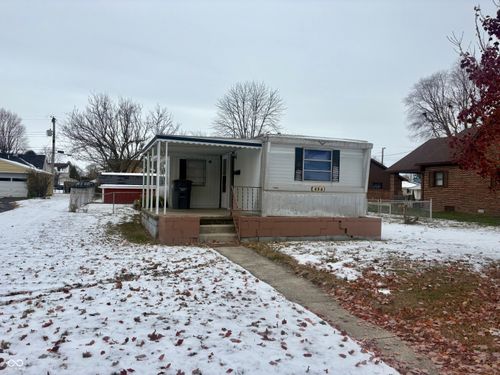 454 Maple St, Tipton, IN, 46072-1519 | Card Image