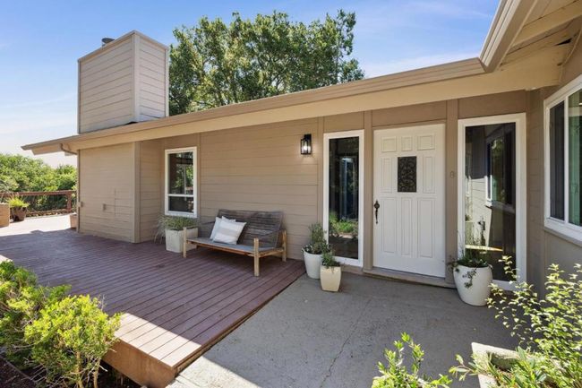 10605 Berkshire Dr, House other with 4 bedrooms, 4 bathrooms and 4 parking in Los Altos Hills CA | Image 7