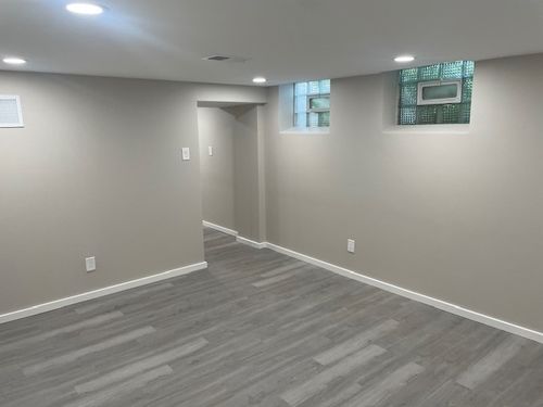 apt-2-18006 Wentworth Ave, Lansing, IL, 60438-3945 | Card Image