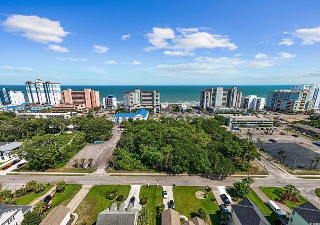 TBD 24 Th Ave S, Home with 0 bedrooms, 0 bathrooms and null parking in Myrtle Beach SC | Image 18