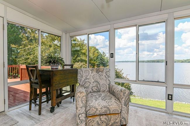 Sunroom | Image 9