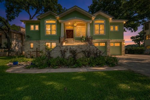 220 River Ranch Rd, Kingsland, TX, 78639-4131 | Card Image