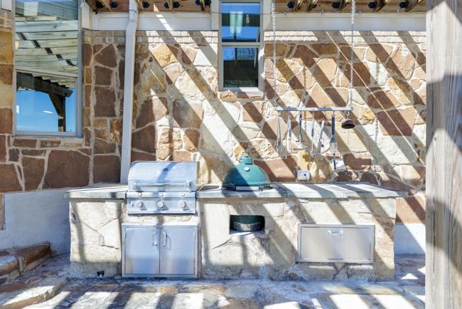 117 Waterford Ln, House other with 4 bedrooms, 3 bathrooms and 3 parking in Georgetown TX | Image 34