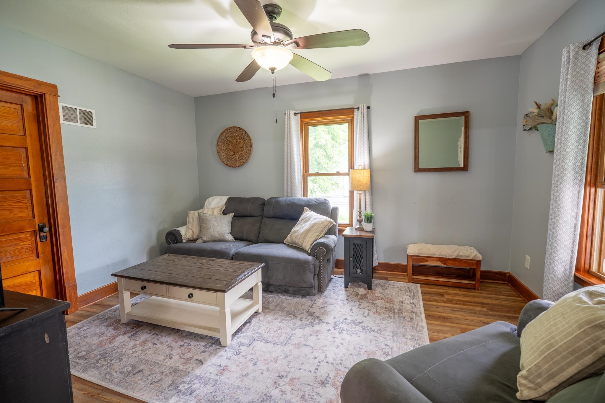 Residential in Sauk City 2