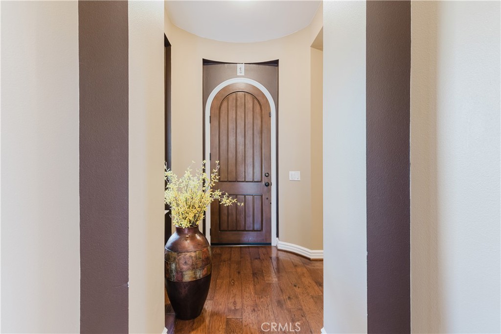Residential in Canyon Country 4